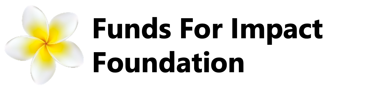 Funds For Impact Foundation